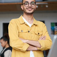 The Marketing Mavericks