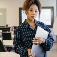 The Marketing Mavericks