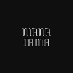 The Marketing Mavericks