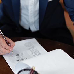 The Marketing Mavericks