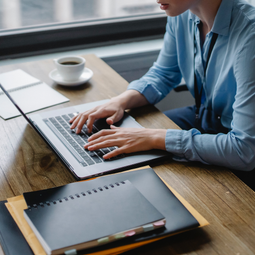 The Marketing Mavericks