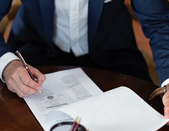 The Marketing Mavericks