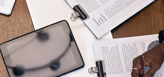 The Marketing Mavericks