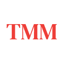 The Marketing Mavericks