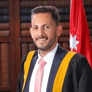 The Marketing Mavericks