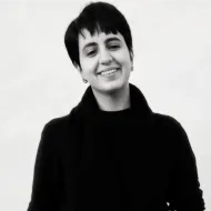 The Marketing Mavericks